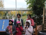 Tn IMG 1198